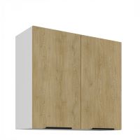 Horní skříňka CREMONA 80 G-72 2F