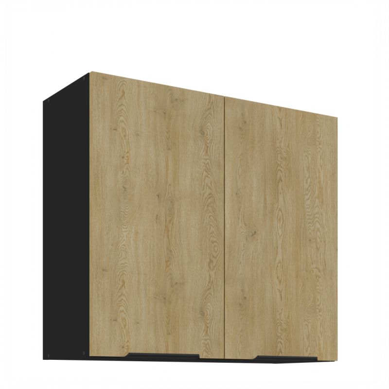 Horní skříňka CREMONA 80 G-72 2F