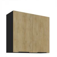 Horní skříňka CREMONA 80 G-72 2F