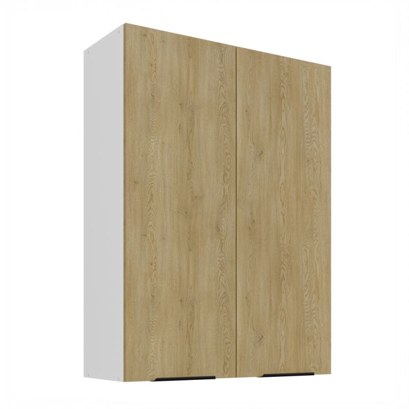 Horní skříňka CREMONA 80 G-108 2F
