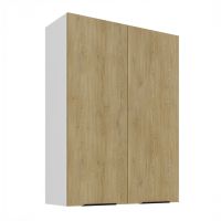 Horní skříňka CREMONA 80 G-108 2F