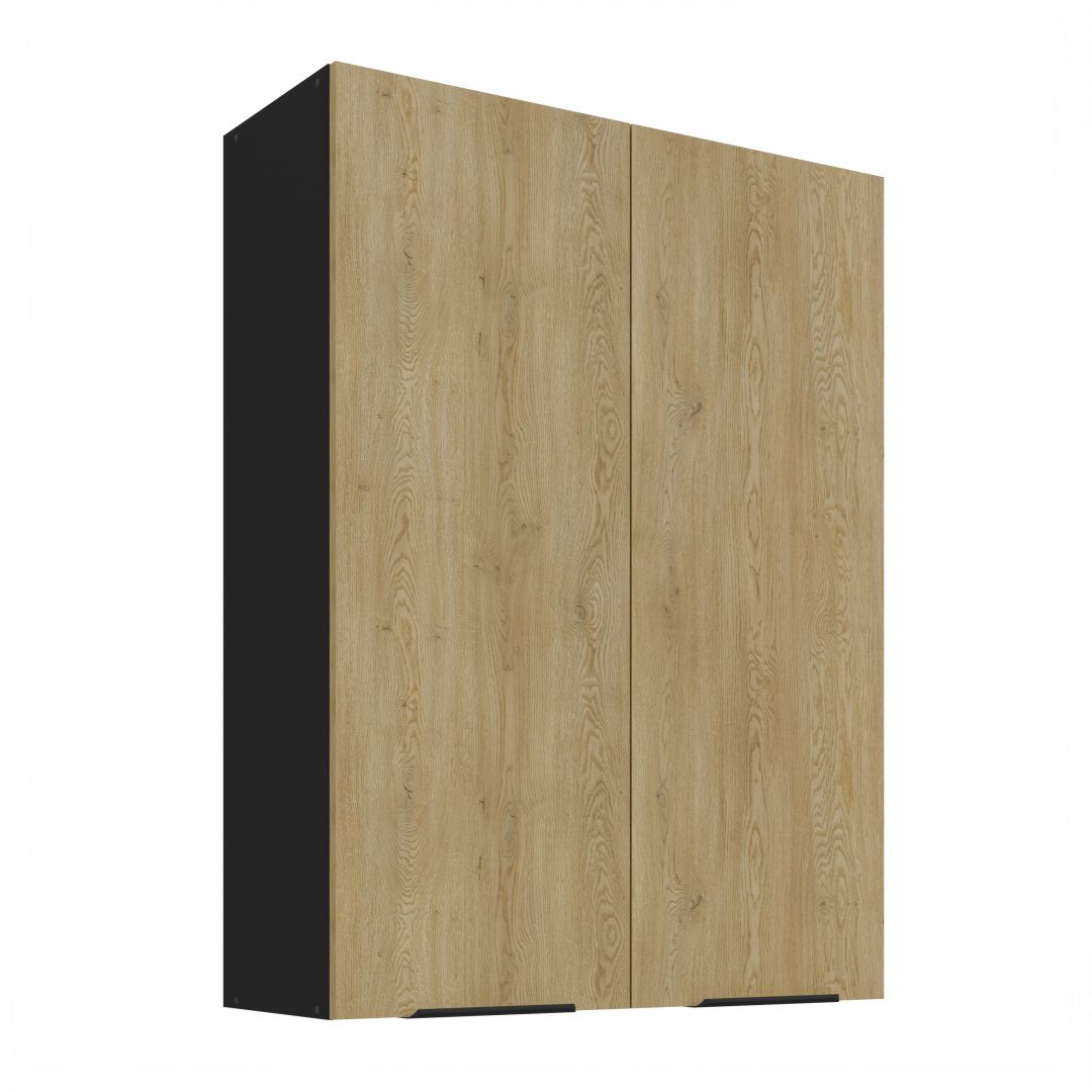 Horní skříňka CREMONA 80 G-108 2F