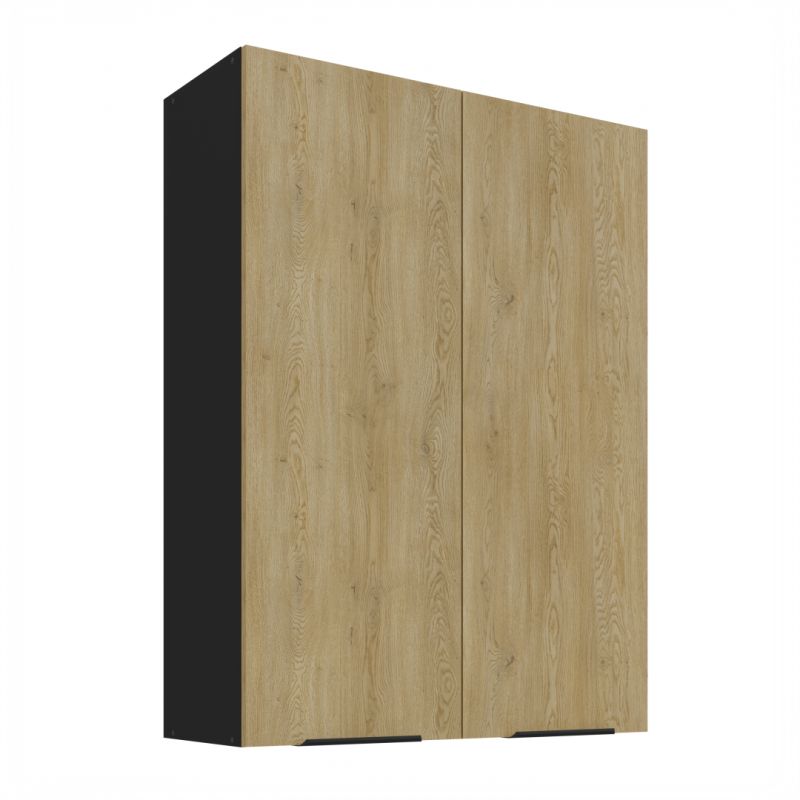 Horní skříňka CREMONA 80 G-108 2F