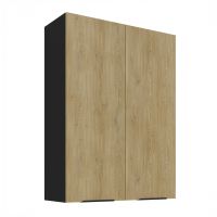 Horní skříňka CREMONA 80 G-108 2F