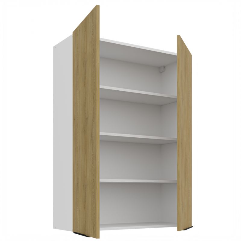 Horní skříňka CREMONA 80 G-108 2F