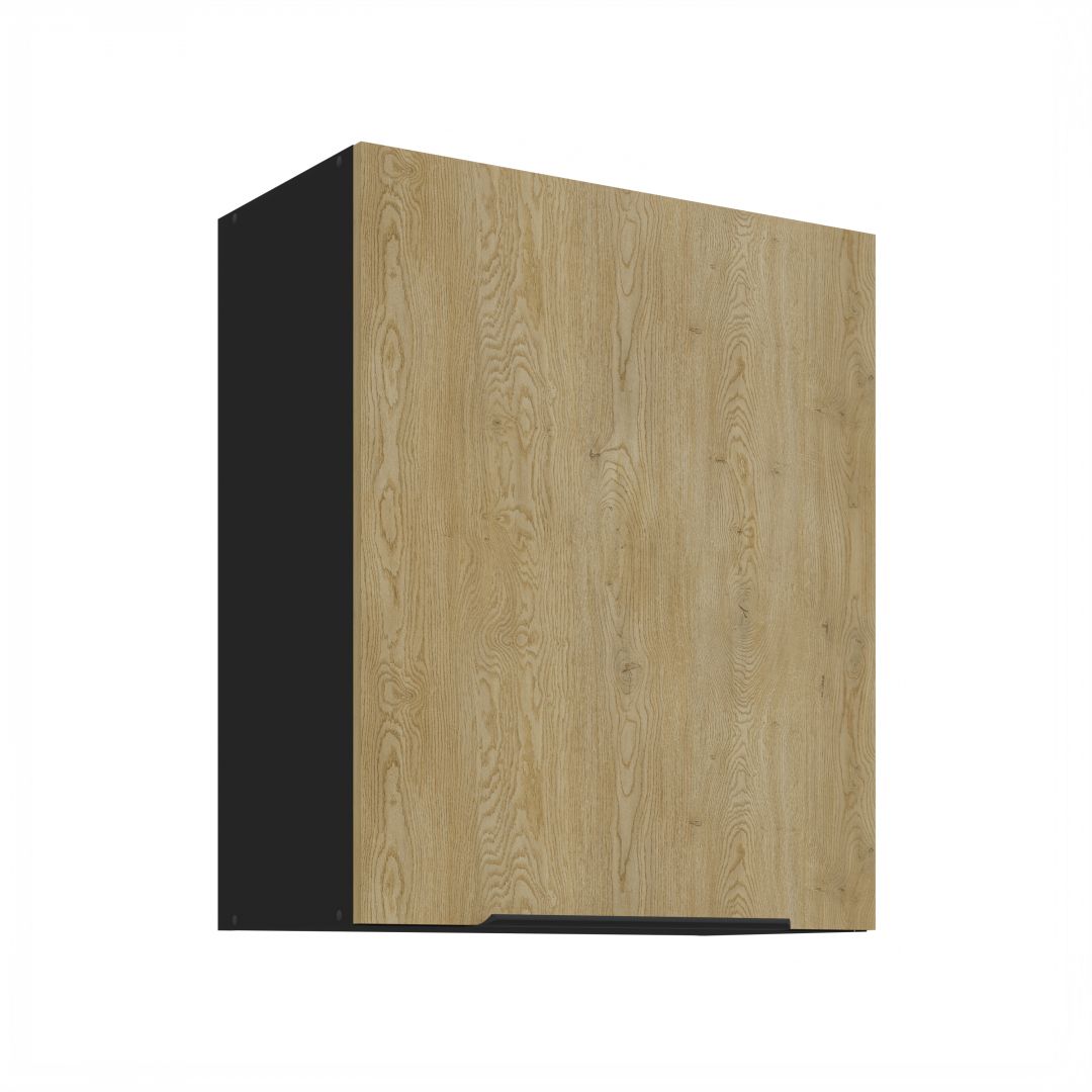 Horní skříňka CREMONA 60 G-72 1F