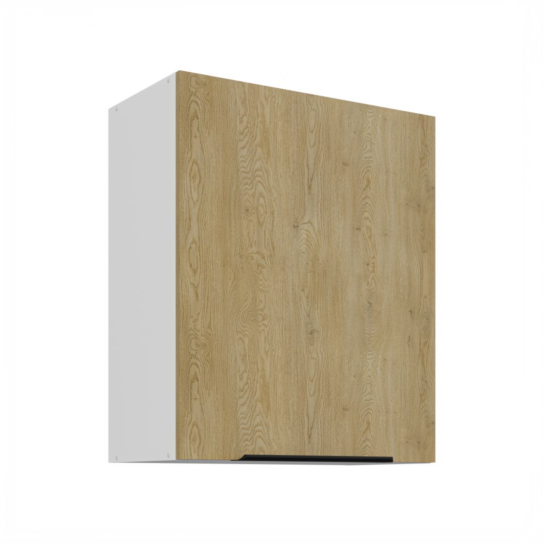 Horní skříňka CREMONA 60 G-72 1F
