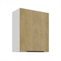 Horní skříňka CREMONA 60 G-72 1F