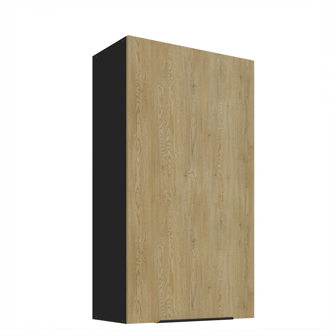 Horní skříňka CREMONA 60 G-108 1F