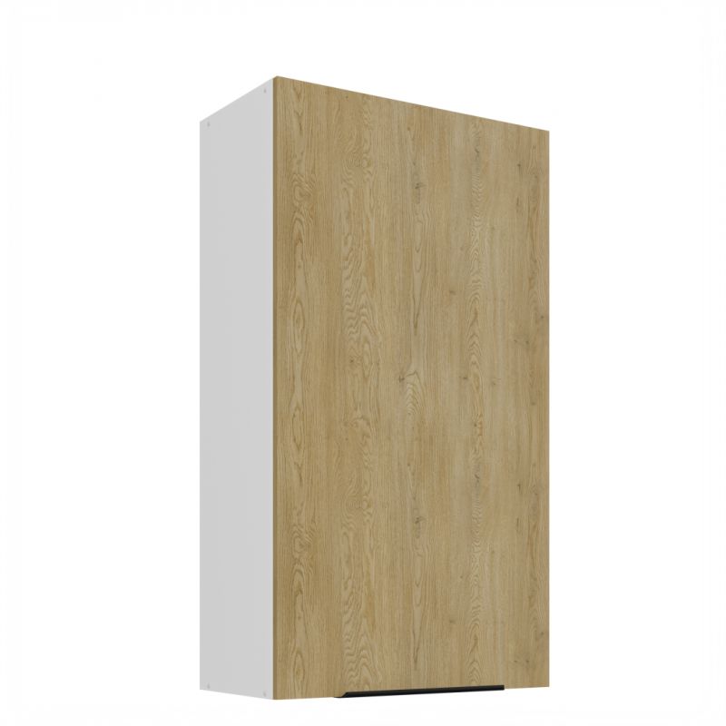 Horní skříňka CREMONA 60 G-108 1F