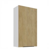 Horní skříňka CREMONA 60 G-108 1F