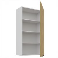 Horní skříňka CREMONA 60 G-108 1F