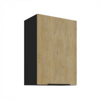 Horní skříňka CREMONA 50 G-72 1F