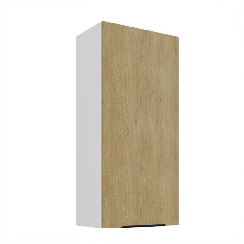 Horní skříňka CREMONA 50 G-108 1F