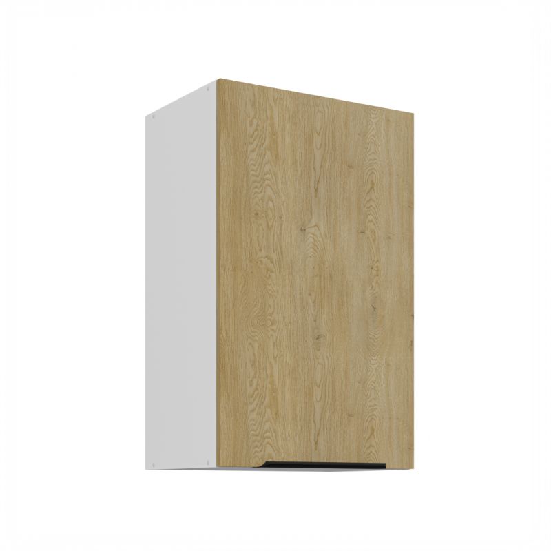 Horní skříňka CREMONA 45 G-72 1F