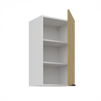 Horní skříňka CREMONA 40 G-72 1F