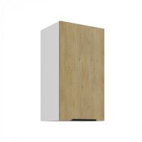 Horní skříňka CREMONA 40 G-72 1F