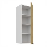 Horní skříňka CREMONA 40 G-108 1F