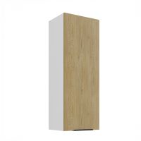 Horní skříňka CREMONA 40 G-108 1F