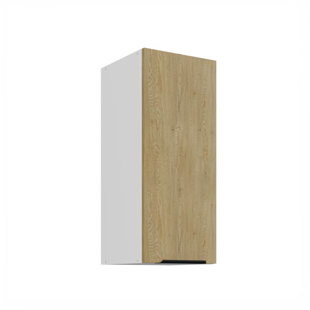 Horní skříňka CREMONA 30 G-72 1F