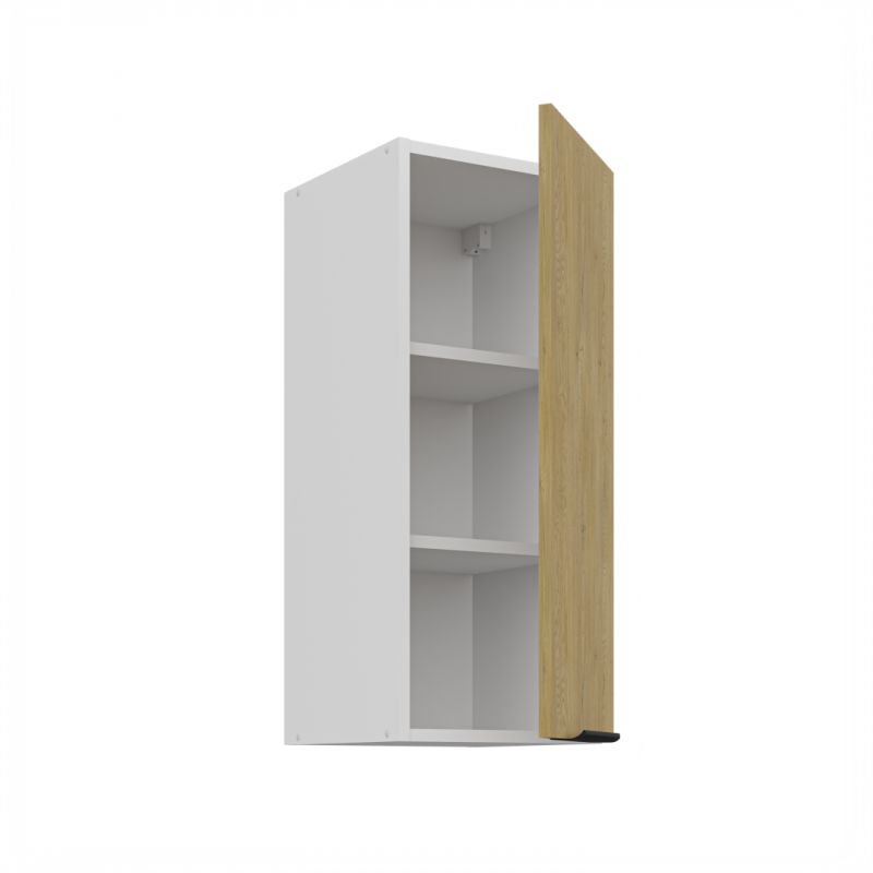 Horní skříňka CREMONA 30 G-72 1F