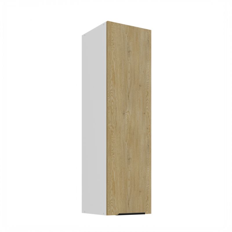 Horní skříňka CREMONA 30 G-108 1F