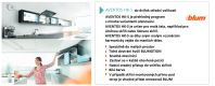 Kuchyňská linka ENGLAND III
