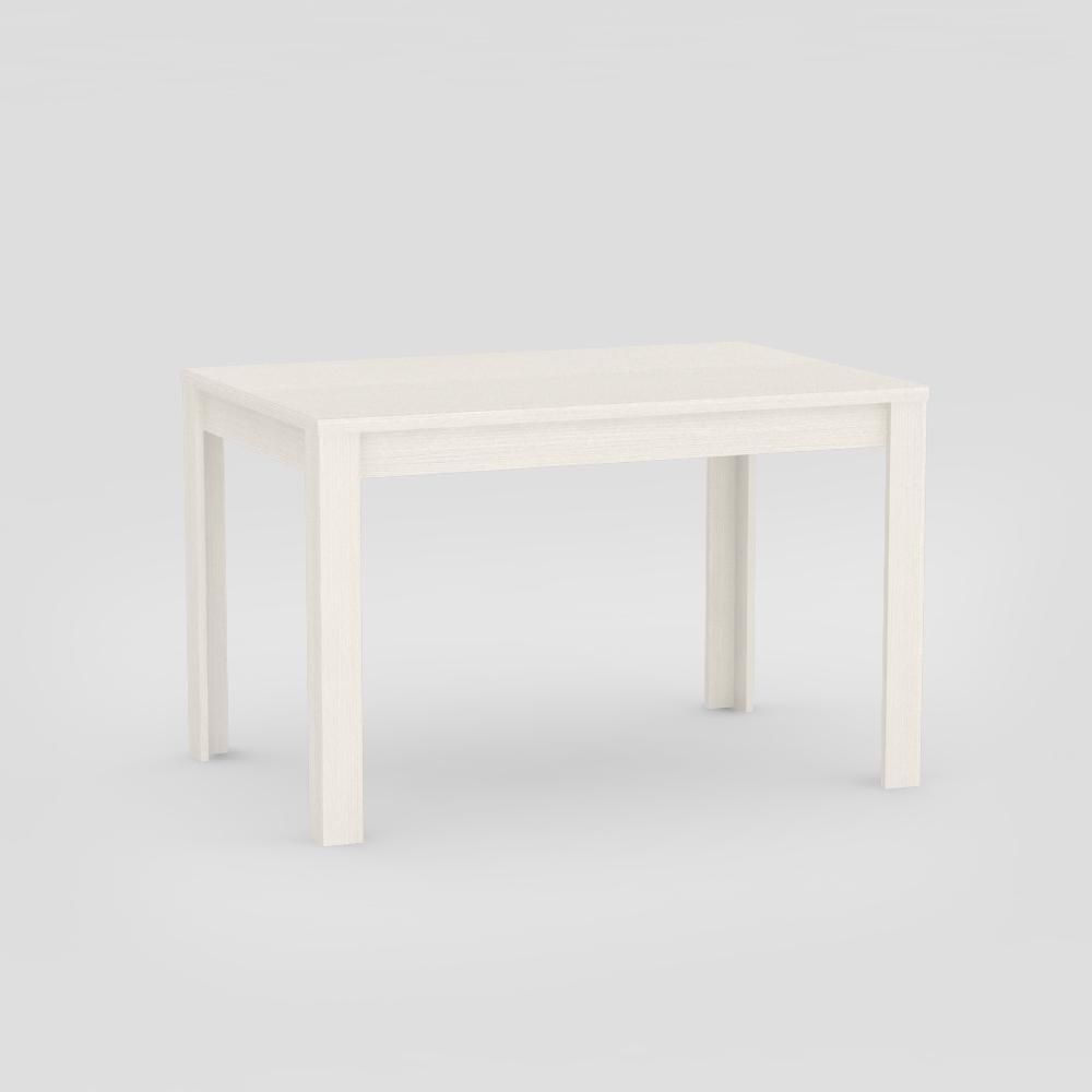 Jídelní stůl REA TABLE