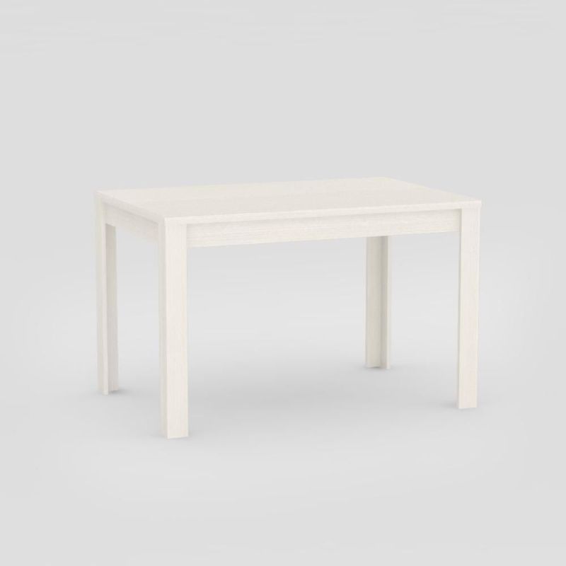 Jídelní stůl REA TABLE