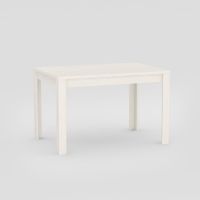 Jídelní stůl REA TABLE
