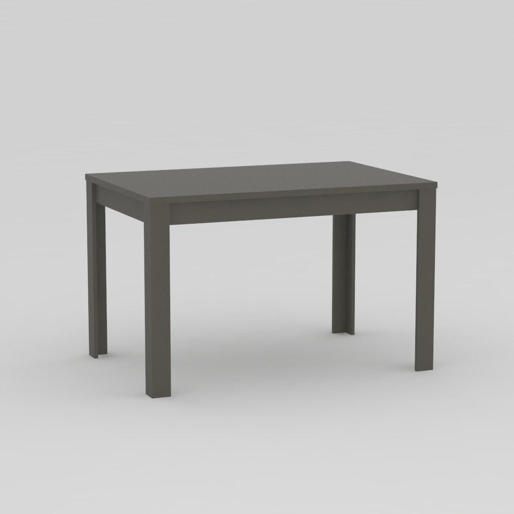Jídelní stůl REA TABLE