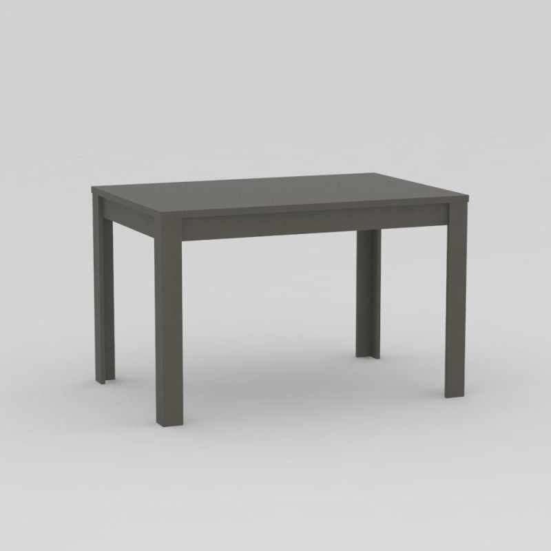 Jídelní stůl REA TABLE