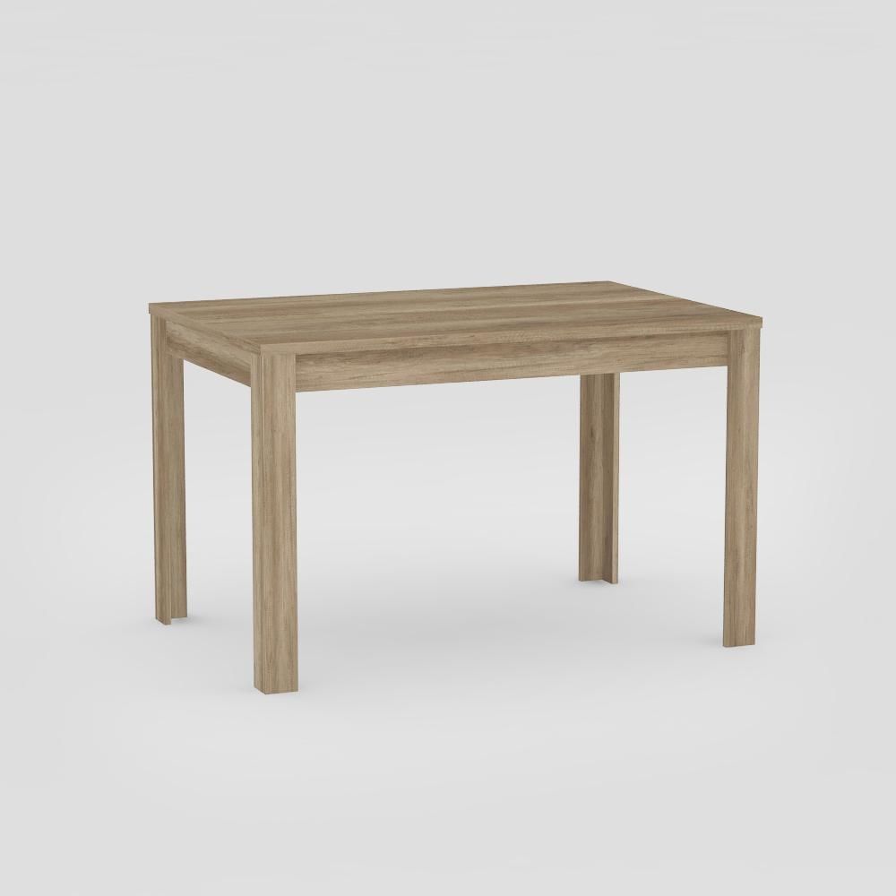 Jídelní stůl REA TABLE