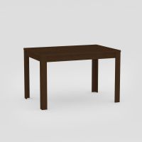 Jídelní stůl REA TABLE