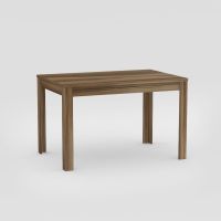 Jídelní stůl REA TABLE