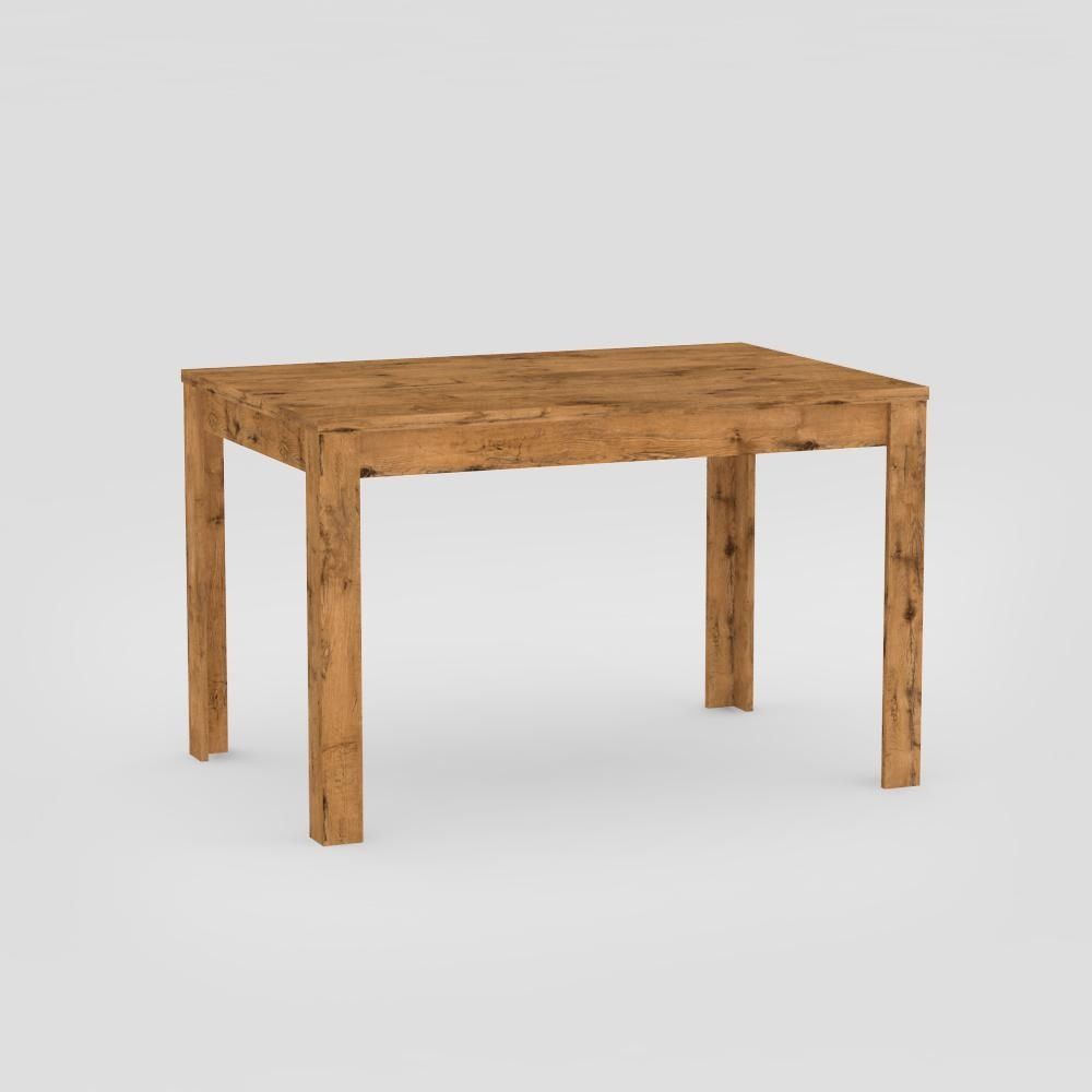 Jídelní stůl REA TABLE