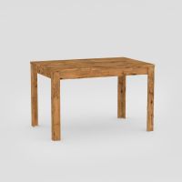 Jídelní stůl REA TABLE