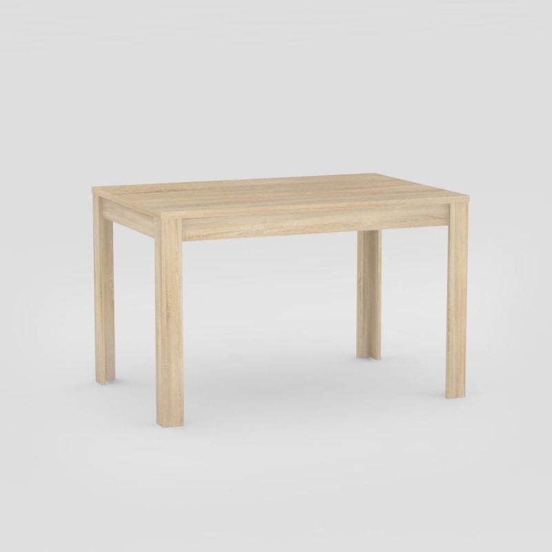 Jídelní stůl REA TABLE
