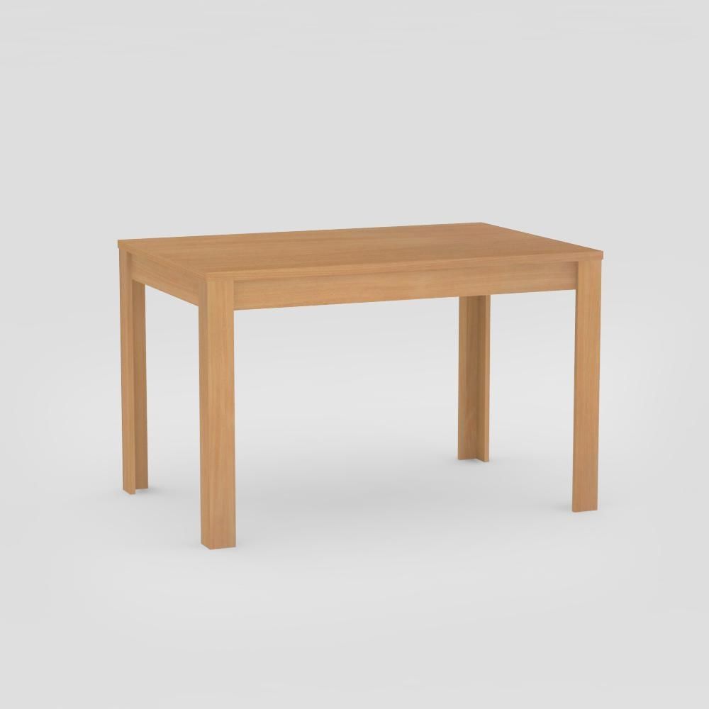 Jídelní stůl REA TABLE