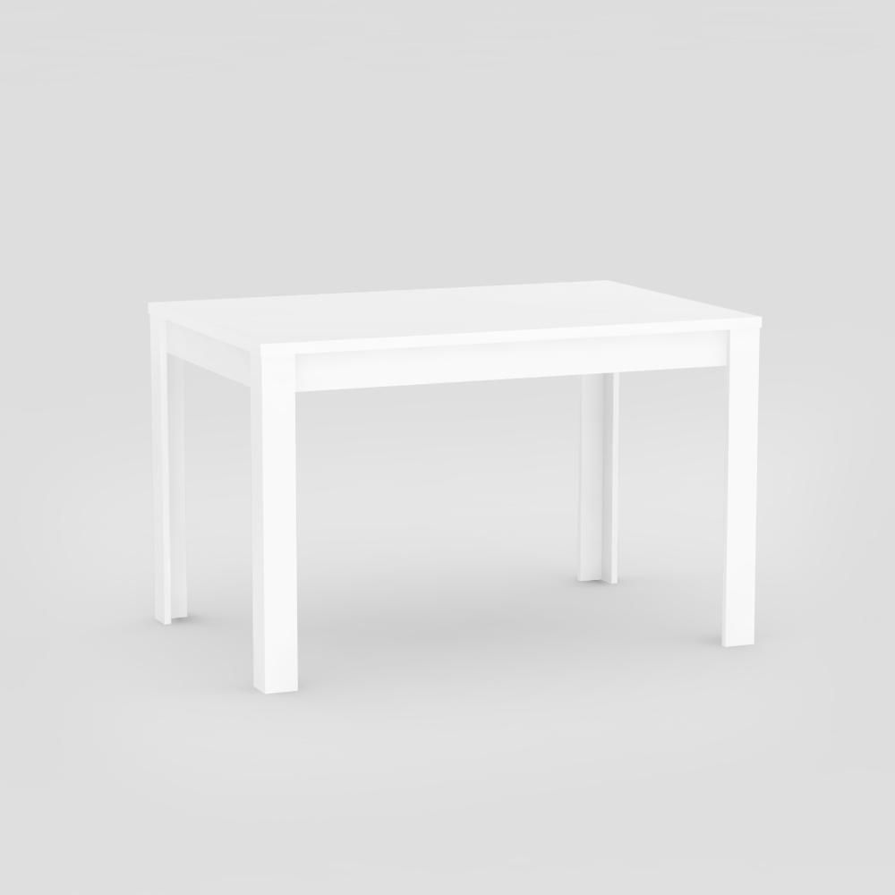 Jídelní stůl REA TABLE
