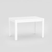 Jídelní stůl REA TABLE