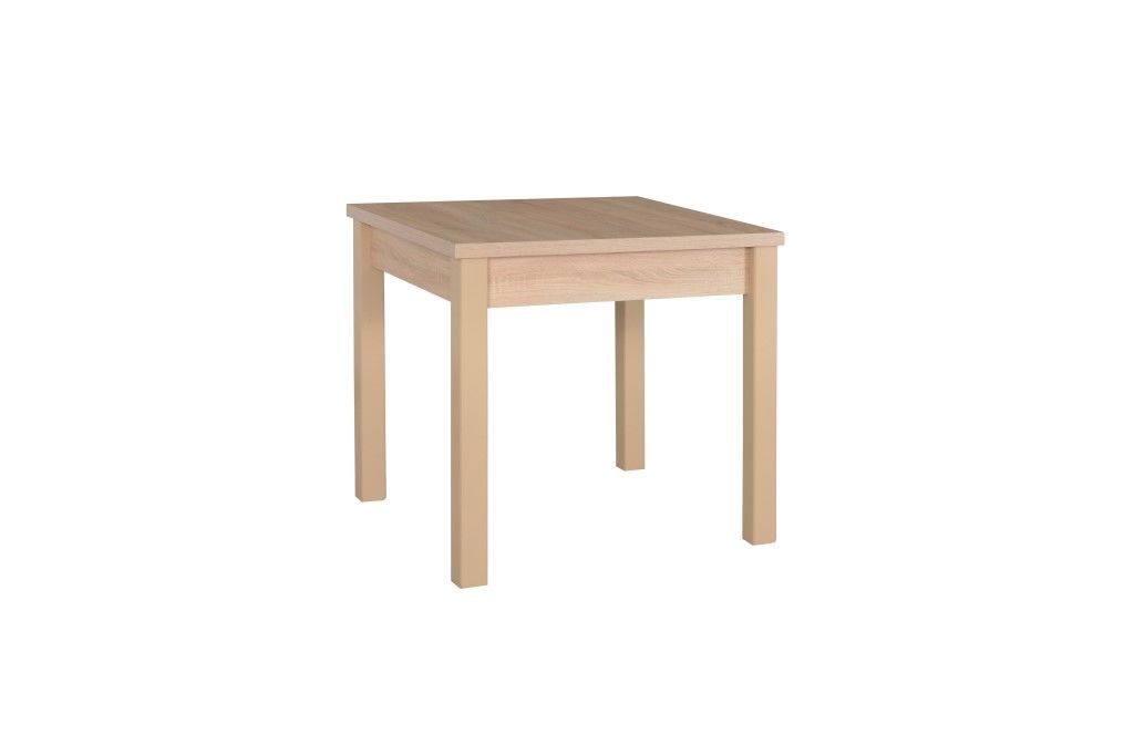 Jídelní stůl MAXI IX.