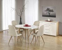 Jídelní stůl EDWARD