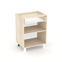 Spodní skříňka s šuplíkem REA ALFA 60