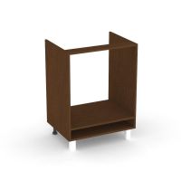 Spodní skříňka na troubu REA ALFA 60
