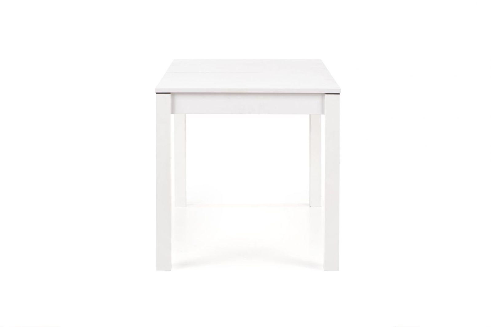 Jídelní stůl MAURYCY