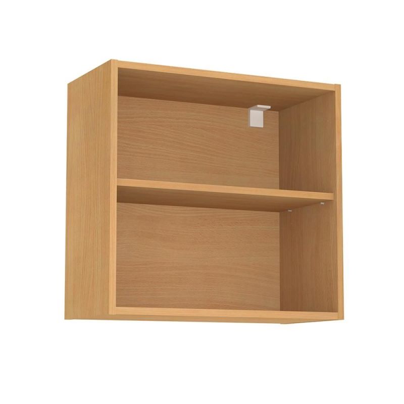 Horní skříňka REA ALFA 57/60