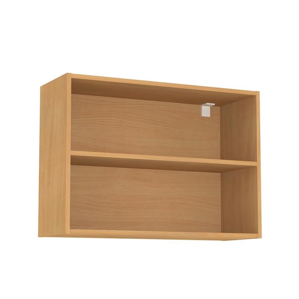 Horní skříňka výklopná REA ALFA 57/80