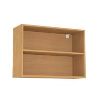 Horní skříňka výklopná REA ALFA 57/80