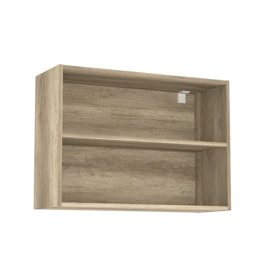 Horní skříňka výklopná REA ALFA 57/80